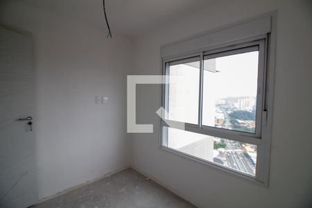 Quarto 2 de apartamento à venda com 3 quartos, 82m² em Santo Amaro, São Paulo