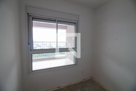 Quarto 1 de apartamento à venda com 3 quartos, 82m² em Santo Amaro, São Paulo