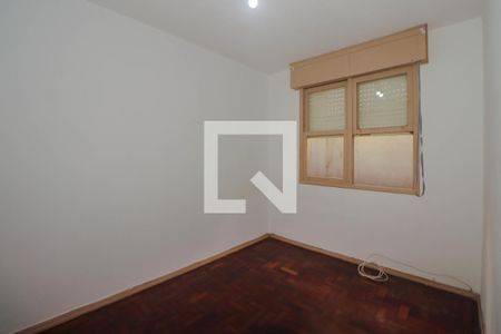 Quarto 1 de apartamento à venda com 2 quartos, 60m² em Passo D’areia, Porto Alegre