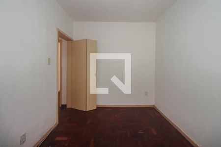 Quarto 1 de apartamento à venda com 2 quartos, 60m² em Passo D’areia, Porto Alegre