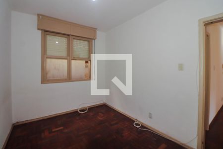 Quarto 1 de apartamento à venda com 2 quartos, 60m² em Passo D’areia, Porto Alegre