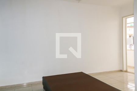 Quarto 1 de apartamento à venda com 2 quartos, 80m² em Lins de Vasconcelos, Rio de Janeiro