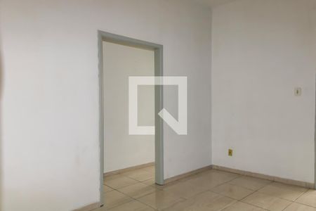 Sala de apartamento à venda com 2 quartos, 80m² em Lins de Vasconcelos, Rio de Janeiro