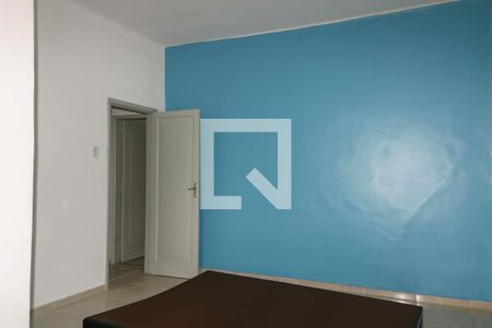 Quarto 1 de apartamento à venda com 2 quartos, 80m² em Lins de Vasconcelos, Rio de Janeiro