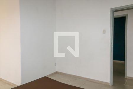 Quarto 1 de apartamento à venda com 2 quartos, 80m² em Lins de Vasconcelos, Rio de Janeiro