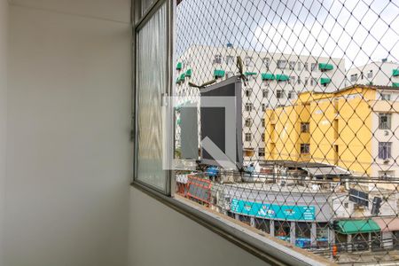 Quarto 1 de apartamento à venda com 2 quartos, 80m² em Lins de Vasconcelos, Rio de Janeiro