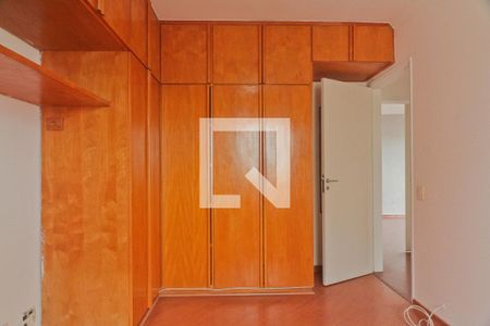 Quarto 1 de apartamento à venda com 2 quartos, 68m² em Mandaqui, São Paulo