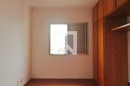 Quarto 1 de apartamento à venda com 2 quartos, 68m² em Mandaqui, São Paulo