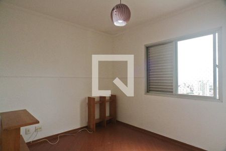 Quarto 2 de apartamento à venda com 2 quartos, 68m² em Mandaqui, São Paulo