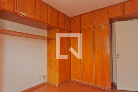 Quarto 1 de apartamento à venda com 2 quartos, 68m² em Mandaqui, São Paulo