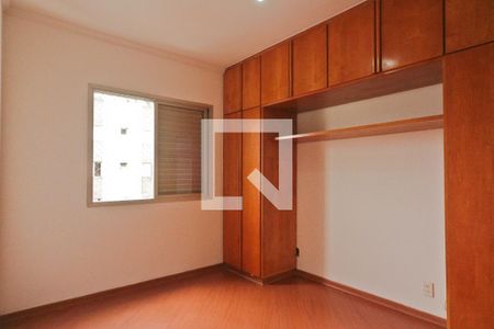 Quarto 1 de apartamento à venda com 2 quartos, 68m² em Mandaqui, São Paulo