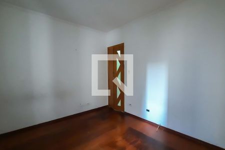 Quarto 1 de apartamento para alugar com 2 quartos, 51m² em Anchieta, São Bernardo do Campo