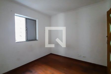 Quarto 1 de apartamento para alugar com 2 quartos, 51m² em Anchieta, São Bernardo do Campo