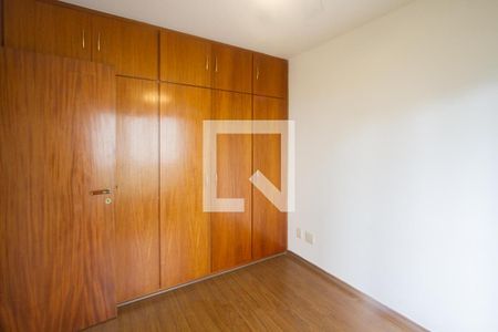 Quarto 2 de apartamento para alugar com 3 quartos, 237m² em Santo Amaro, São Paulo