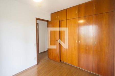 Quarto 2 de apartamento para alugar com 3 quartos, 237m² em Santo Amaro, São Paulo