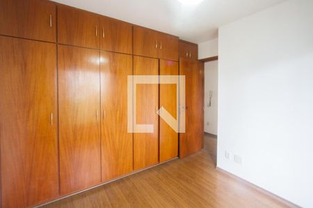 Quarto 1 de apartamento para alugar com 3 quartos, 237m² em Santo Amaro, São Paulo