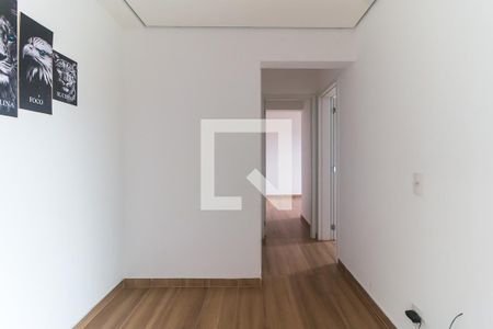 Apartamento para alugar com 54m², 2 quartos e 1 vagaSala