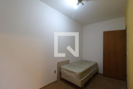 Quarto 1 de apartamento para alugar com 3 quartos, 93m² em Jardim Irajá, Ribeirão Preto