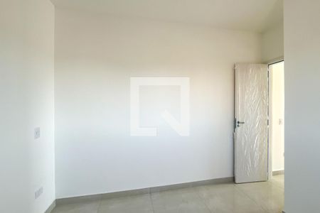 Quarto de apartamento para alugar com 1 quarto, 38m² em Vila Mangalot, São Paulo