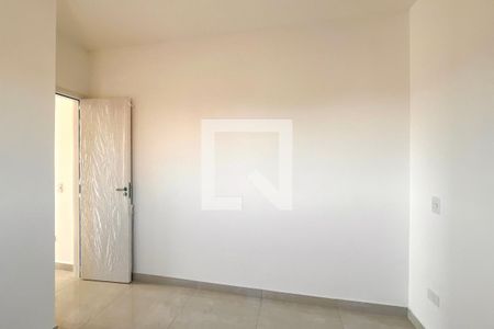 Quarto de apartamento para alugar com 1 quarto, 38m² em Vila Mangalot, São Paulo