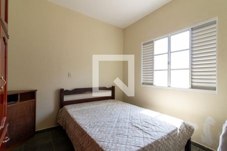 Quarto  de casa à venda com 2 quartos, 70m² em Imperial Parque, Campinas