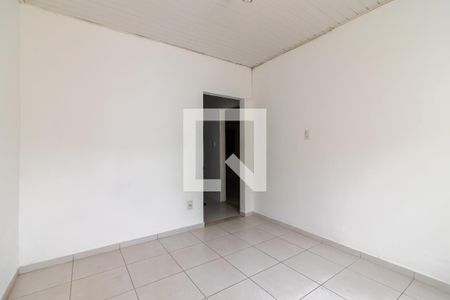 Sala de casa para alugar com 1 quarto, 70m² em Mandaqui, São Paulo