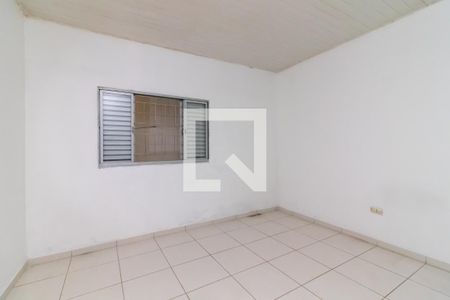 Quarto de casa para alugar com 1 quarto, 70m² em Mandaqui, São Paulo