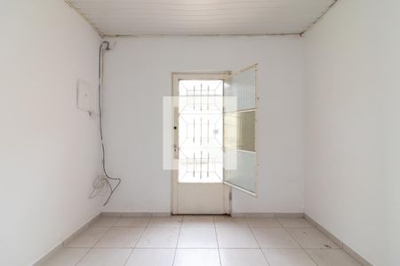 Sala de casa para alugar com 1 quarto, 70m² em Mandaqui, São Paulo