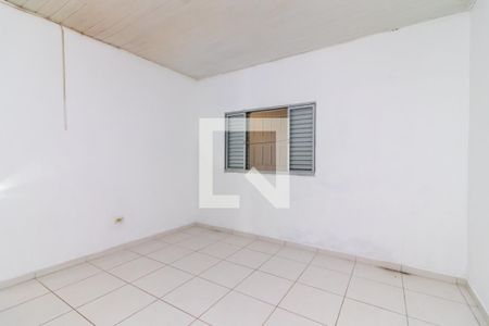 Quarto de casa para alugar com 1 quarto, 70m² em Mandaqui, São Paulo