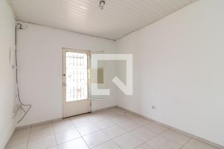 Sala de casa para alugar com 1 quarto, 70m² em Mandaqui, São Paulo