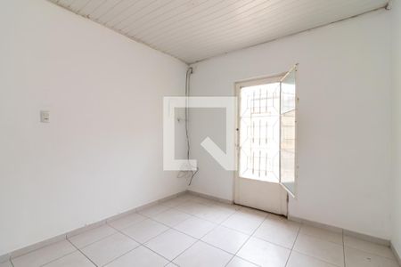 Sala de casa para alugar com 1 quarto, 70m² em Mandaqui, São Paulo