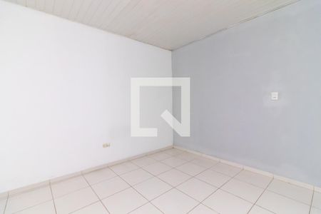 Quarto de casa para alugar com 1 quarto, 70m² em Mandaqui, São Paulo