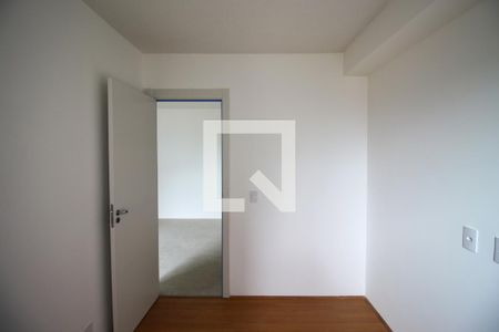 Quarto 1 de apartamento para alugar com 2 quartos, 45m² em Cidade Nova São Miguel, São Paulo