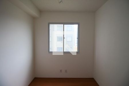 Quarto 1 de apartamento para alugar com 2 quartos, 45m² em Cidade Nova São Miguel, São Paulo