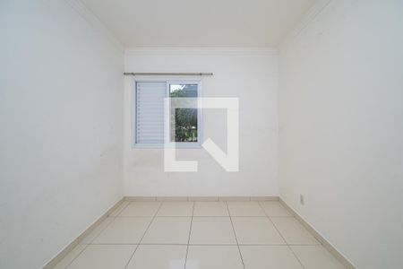 Quarto de apartamento para alugar com 2 quartos, 62m² em Jabaquara, São Paulo