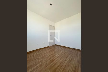 Quarto 1 de apartamento à venda com 2 quartos, 62m² em Jardim Guanabara, Belo Horizonte