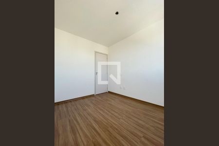 Quarto 2 de apartamento à venda com 2 quartos, 62m² em Jardim Guanabara, Belo Horizonte