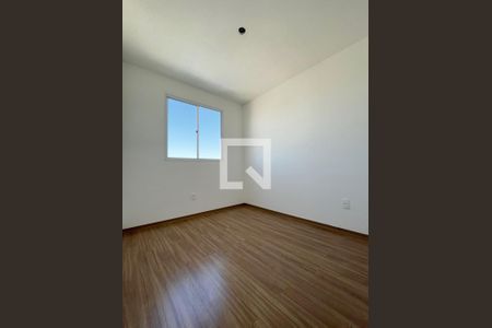 Quarto 1 de apartamento à venda com 2 quartos, 62m² em Jardim Guanabara, Belo Horizonte