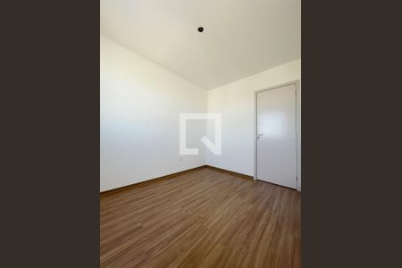 Quarto 1 de apartamento à venda com 2 quartos, 62m² em Jardim Guanabara, Belo Horizonte