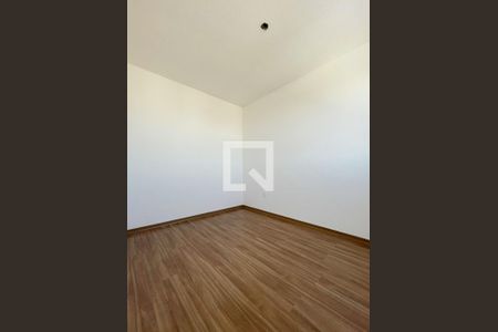 Quarto 1 de apartamento à venda com 2 quartos, 62m² em Jardim Guanabara, Belo Horizonte