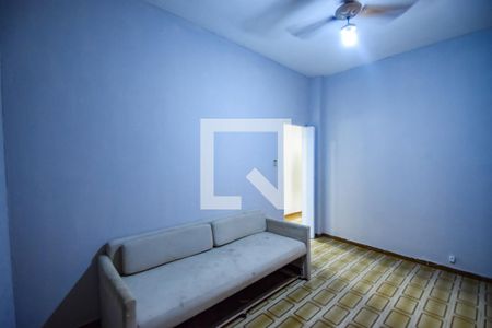 Quarto 2 - Suíte de casa de condomínio para alugar com 2 quartos, 88m² em Pilares, Rio de Janeiro