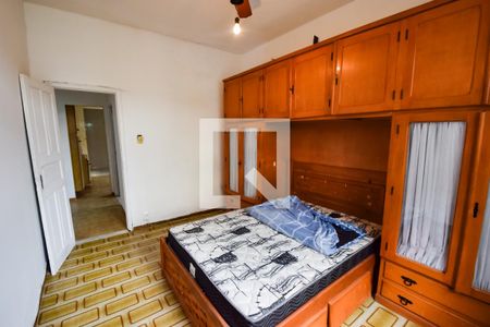 Quarto 1 de casa de condomínio para alugar com 2 quartos, 88m² em Pilares, Rio de Janeiro