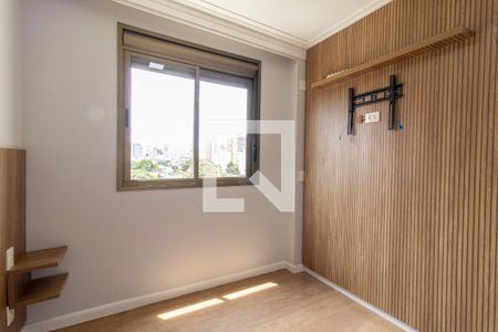 Quarto 1 de apartamento para alugar com 2 quartos, 63m² em Botafogo, Campinas