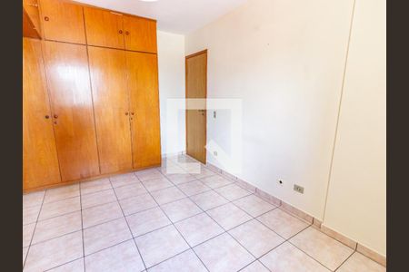 Quarto 2 de apartamento à venda com 2 quartos, 89m² em Alto da Mooca, São Paulo