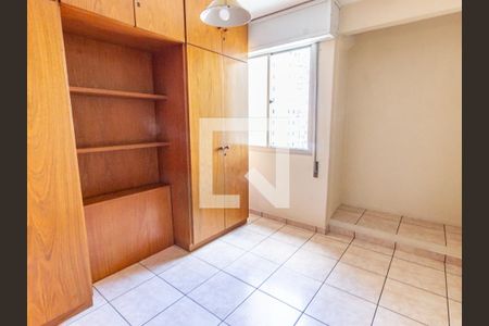 Quarto 1 de apartamento à venda com 2 quartos, 89m² em Alto da Mooca, São Paulo