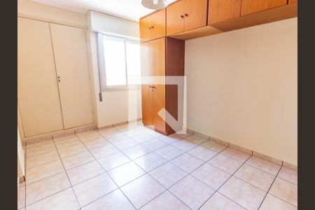 Quarto 2 de apartamento à venda com 2 quartos, 89m² em Alto da Mooca, São Paulo