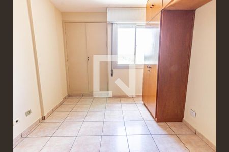 Quarto 2 de apartamento à venda com 2 quartos, 89m² em Alto da Mooca, São Paulo