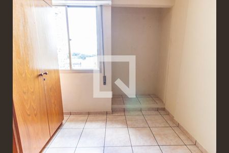 Quarto 1 de apartamento à venda com 2 quartos, 89m² em Alto da Mooca, São Paulo