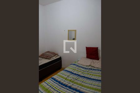 Apartamento para alugar com 67m², 3 quartos e 1 vaga Apartamento para alugar com 67m², 3 quartos e 1 vagaQuarto 3
