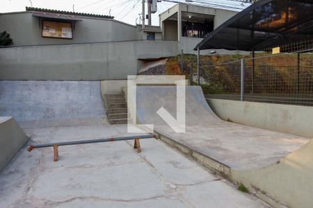 Apartamento para alugar com 67m², 3 quartos e 1 vaga Apartamento para alugar com 67m², 3 quartos e 1 vagaÁrea comum